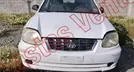 DODGE VERNA 2004, foto 2 de 19