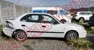 DODGE VERNA 2004, foto 4 de 19