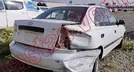 DODGE VERNA 2004, foto 5 de 19