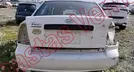 DODGE VERNA 2004, foto 6 de 19