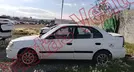 DODGE VERNA 2004, foto 8 de 19