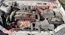 DODGE VERNA 2004, foto 10 de 19