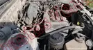 DODGE VERNA 2004, foto 11 de 19