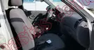 DODGE VERNA 2004, foto 12 de 19