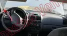 DODGE VERNA 2004, foto 14 de 19