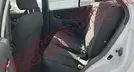 DODGE VERNA 2004, foto 16 de 19
