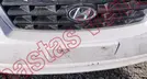 DODGE VERNA 2004, foto 18 de 19