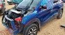 RENAULT KWID 2024, foto 1 de 19