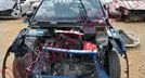 RENAULT KWID 2024, foto 2 de 19