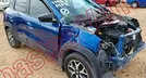 RENAULT KWID 2024, foto 3 de 19