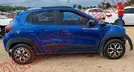 RENAULT KWID 2024, foto 4 de 19