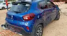 RENAULT KWID 2024, foto 5 de 19