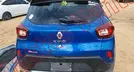 RENAULT KWID 2024, foto 6 de 19