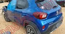 RENAULT KWID 2024, foto 7 de 19