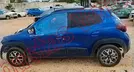 RENAULT KWID 2024, foto 8 de 19