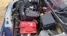 RENAULT KWID 2024, foto 9 de 19