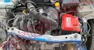 RENAULT KWID 2024, foto 10 de 19