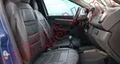 RENAULT KWID 2024, foto 12 de 19