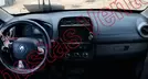 RENAULT KWID 2024, foto 14 de 19