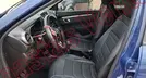 RENAULT KWID 2024, foto 17 de 19
