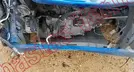 RENAULT KWID 2024, foto 18 de 19