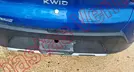 RENAULT KWID 2024, foto 19 de 19