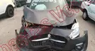 SUZUKI SWIFT 2023, foto 2 de 19