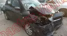 SUZUKI SWIFT 2023, foto 3 de 19