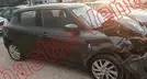 SUZUKI SWIFT 2023, foto 4 de 19
