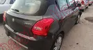 SUZUKI SWIFT 2023, foto 5 de 19