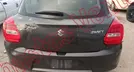 SUZUKI SWIFT 2023, foto 6 de 19
