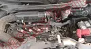 SUZUKI SWIFT 2023, foto 10 de 19