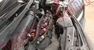 SUZUKI SWIFT 2023, foto 11 de 19
