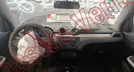 SUZUKI SWIFT 2023, foto 14 de 19
