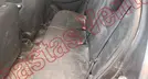 SUZUKI SWIFT 2023, foto 16 de 19