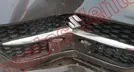 SUZUKI SWIFT 2023, foto 18 de 19
