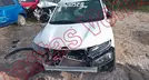 RENAULT KWID 2025, foto 2 de 19