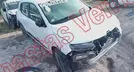 RENAULT KWID 2025, foto 3 de 19