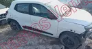 RENAULT KWID 2025, foto 4 de 19