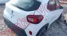 RENAULT KWID 2025, foto 5 de 19
