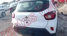 RENAULT KWID 2025, foto 6 de 19