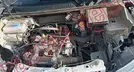 RENAULT KWID 2025, foto 10 de 19