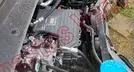 RENAULT KWID 2025, foto 11 de 19