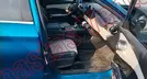 RENAULT KWID 2025, foto 12 de 19