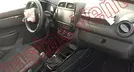 RENAULT KWID 2025, foto 14 de 19