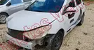 CHEVROLET AVEO 2022, foto 1 de 19