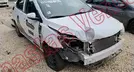 CHEVROLET AVEO 2022, foto 3 de 19