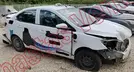 CHEVROLET AVEO 2022, foto 4 de 19