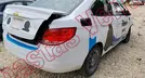 CHEVROLET AVEO 2022, foto 5 de 19