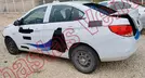 CHEVROLET AVEO 2022, foto 8 de 19
